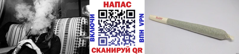 Виды наркоты Гороховец COCAIN  АМФЕТАМИН  ГАШИШ  Меф мяу мяу 