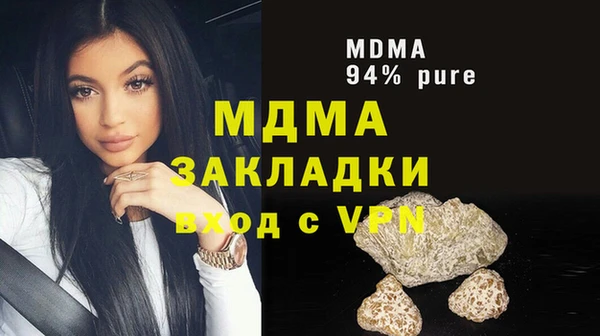 прущий лед Балабаново